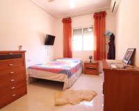 Herverkoop - Country House - Catral - Catral - Country