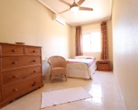 Herverkoop - Country House - Catral - Catral - Country