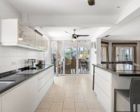 Herverkoop - Country House - Catral