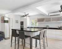 Herverkoop - Country House - Catral