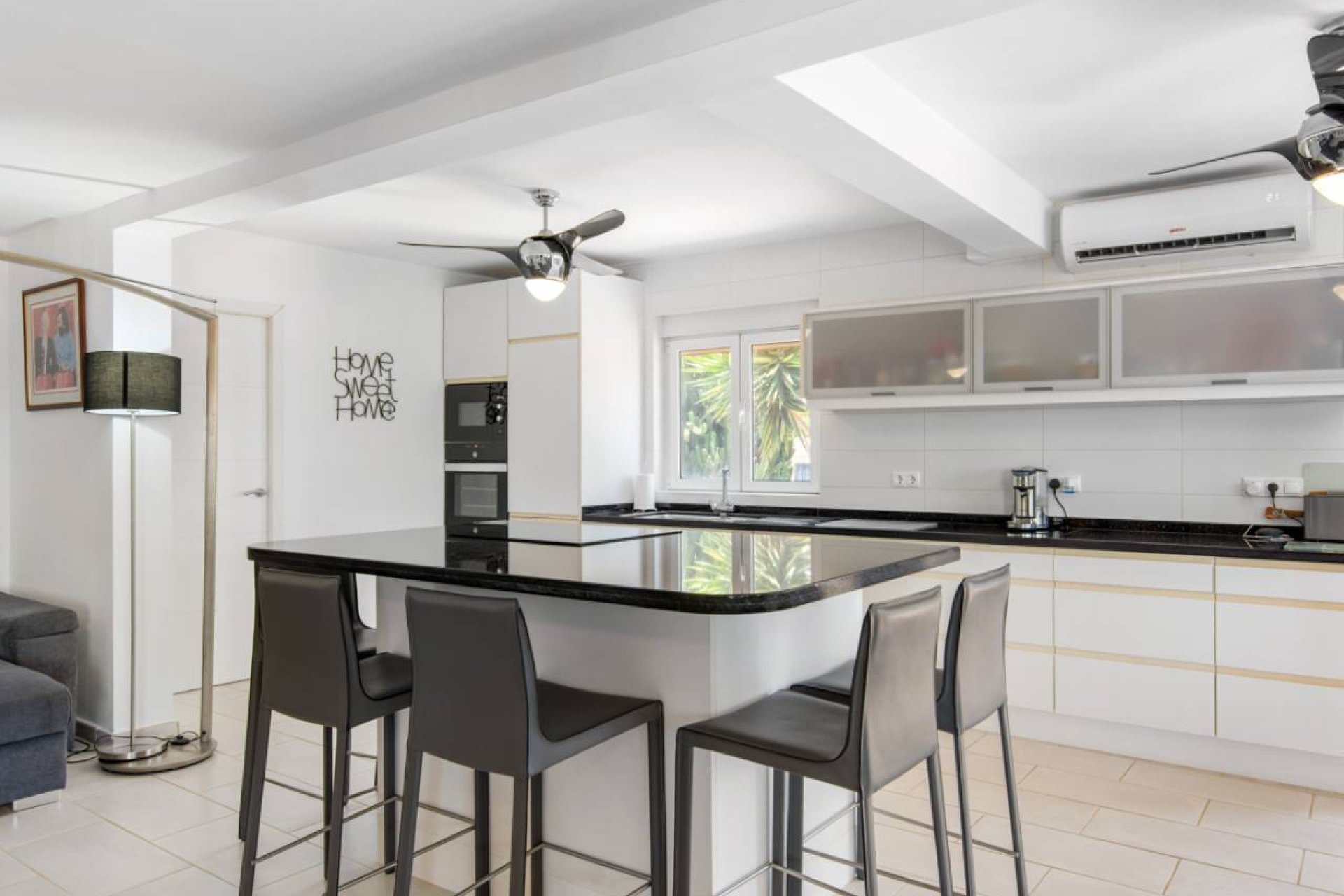 Herverkoop - Country House - Catral