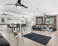 Herverkoop - Country House - Catral