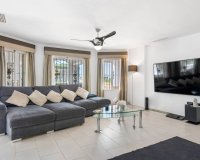 Herverkoop - Country House - Catral