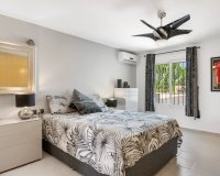 Herverkoop - Country House - Catral