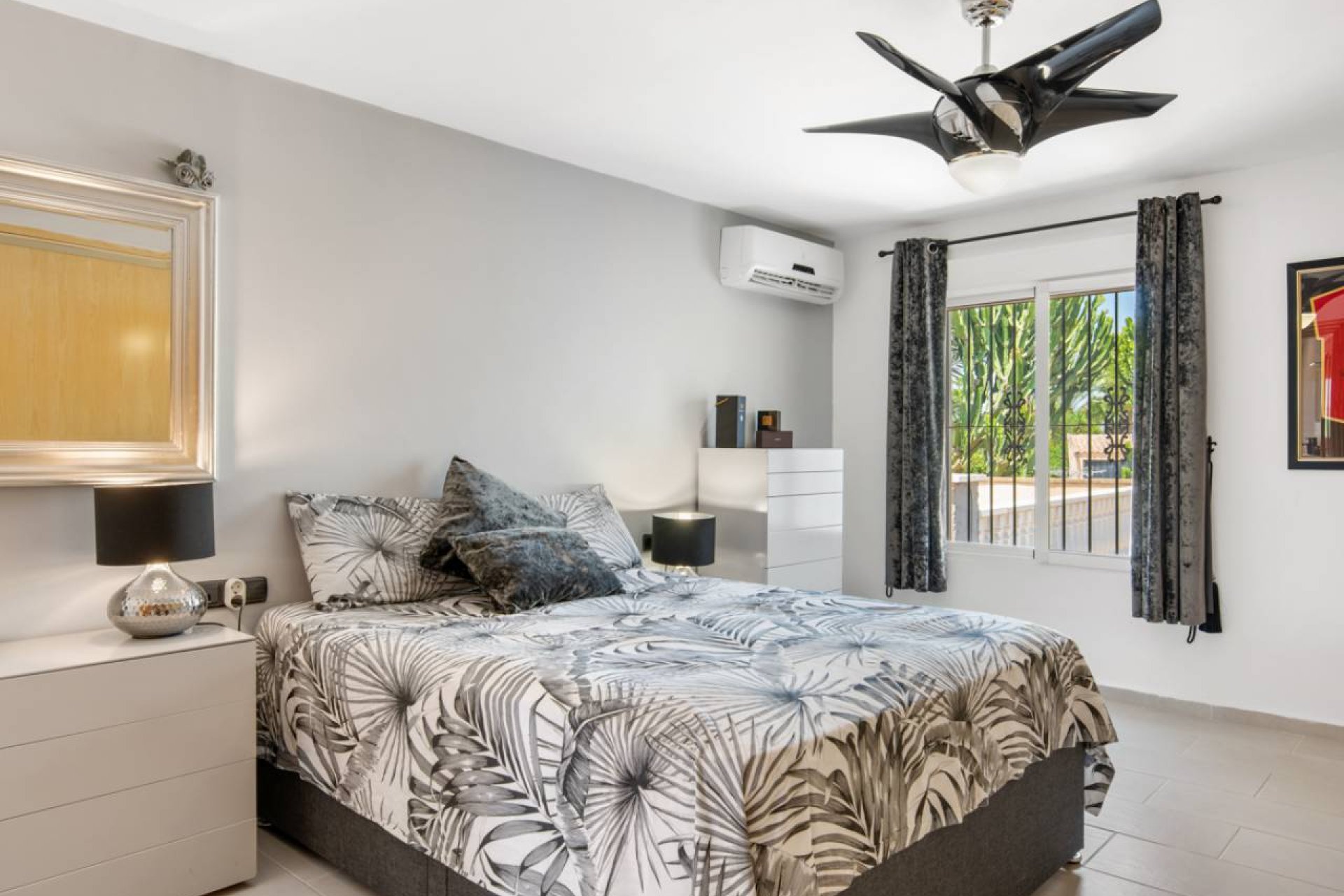 Herverkoop - Country House - Catral