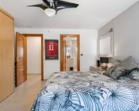 Herverkoop - Country House - Catral