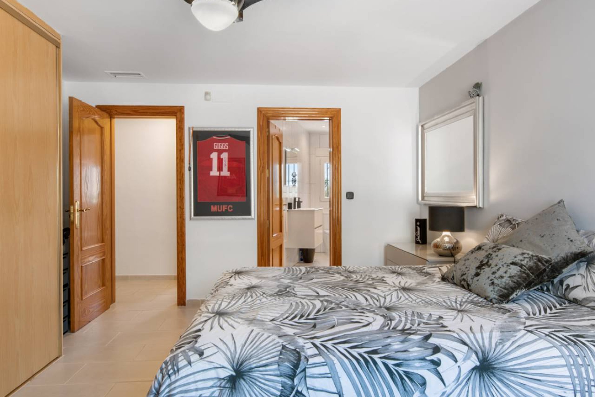 Herverkoop - Country House - Catral