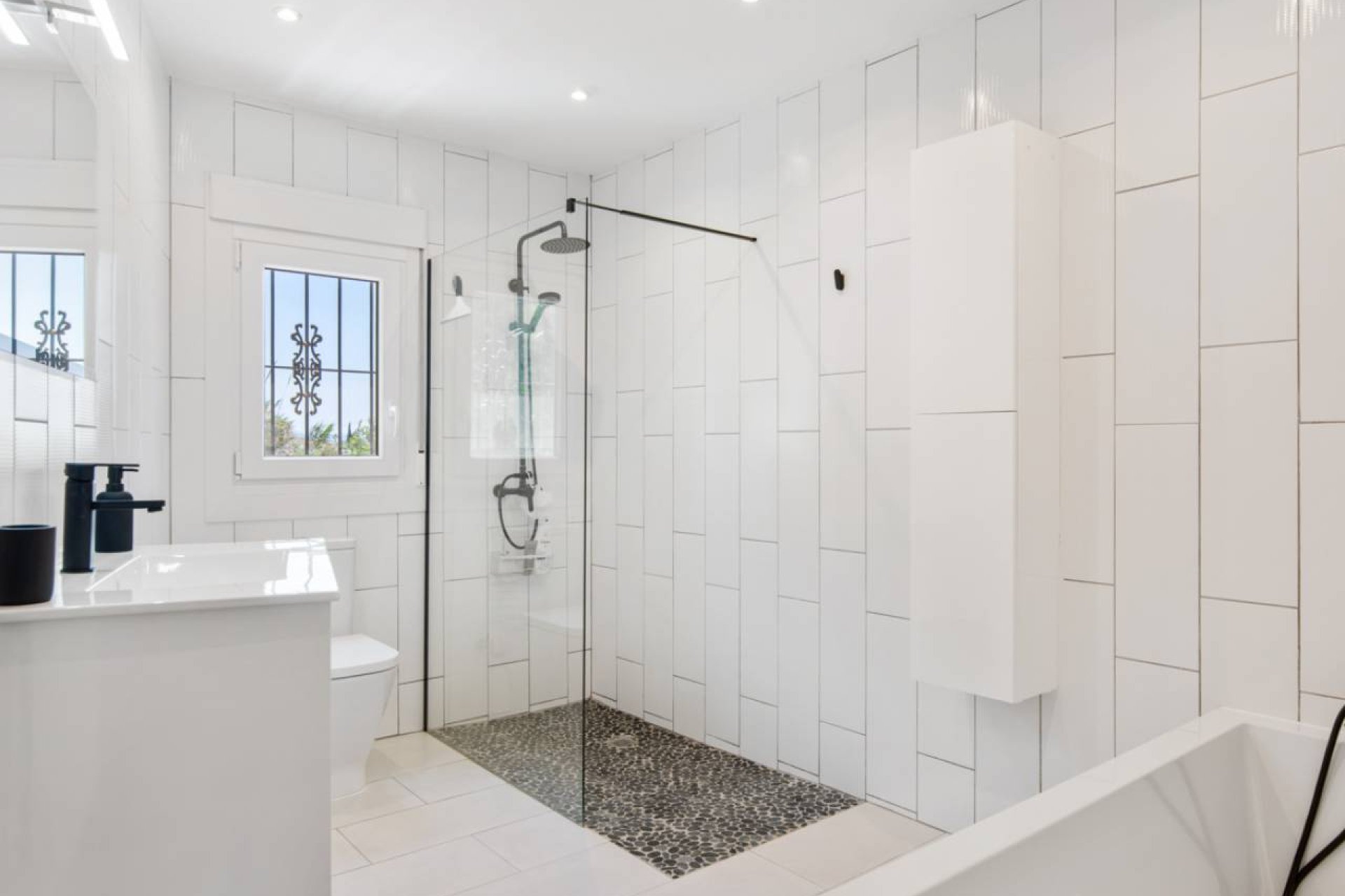 Herverkoop - Country House - Catral