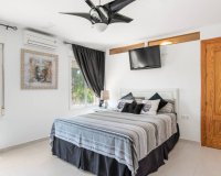 Herverkoop - Country House - Catral