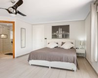 Herverkoop - Country House - Catral