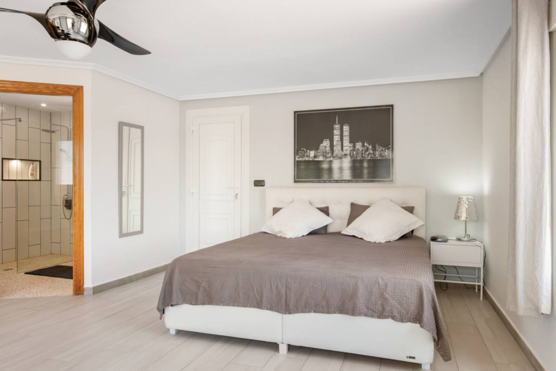 Herverkoop - Country House - Catral