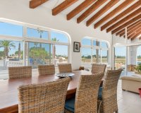 Herverkoop - Country House - Catral