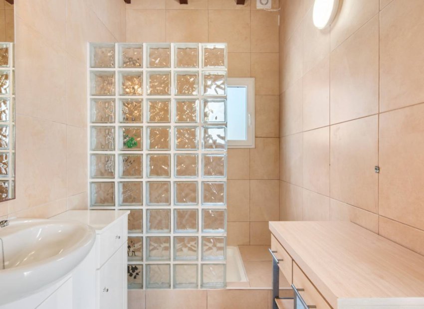 Herverkoop - Country House - Catral