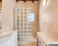 Herverkoop - Country House - Catral