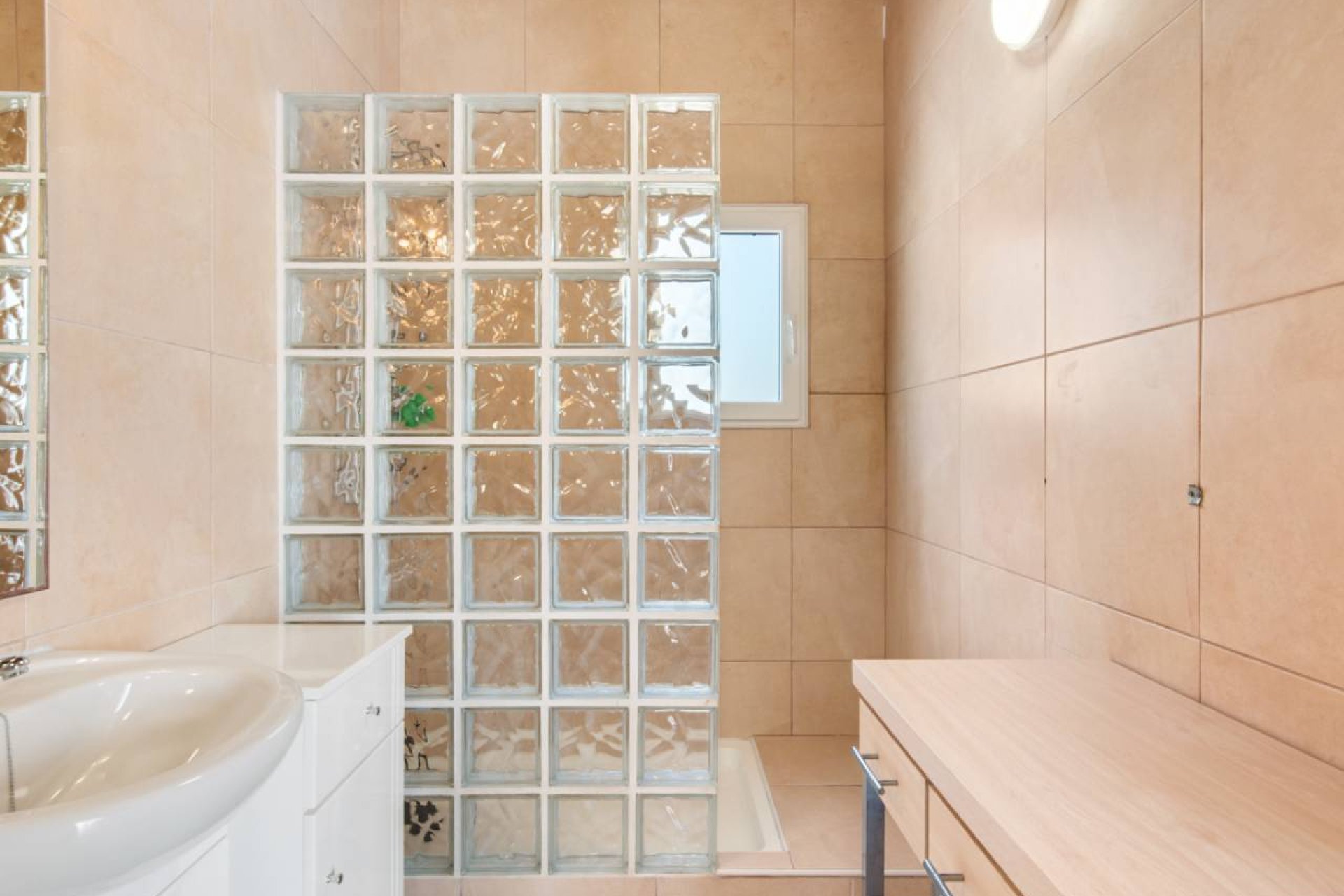 Herverkoop - Country House - Catral