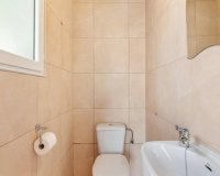 Herverkoop - Country House - Catral