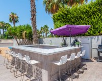 Herverkoop - Country House - Catral