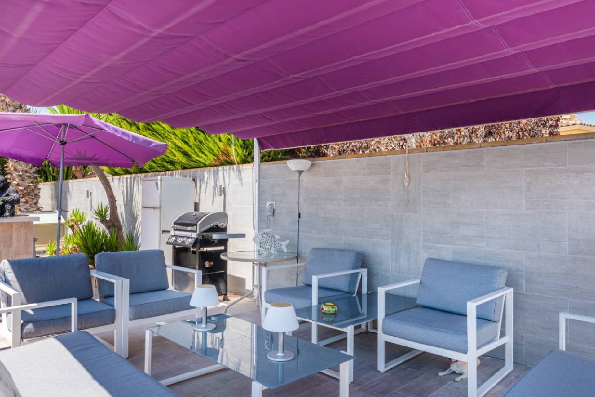 Herverkoop - Country House - Catral