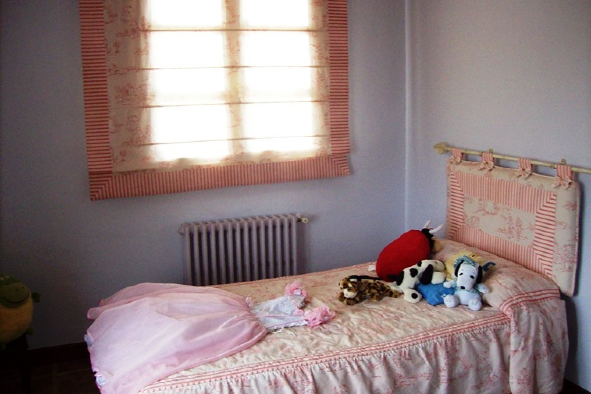 Herverkoop - Country House - Ciudad Quesada - Lo Pepin