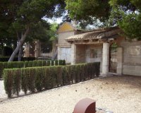 Herverkoop - Country House - Ciudad Quesada - Lo Pepin