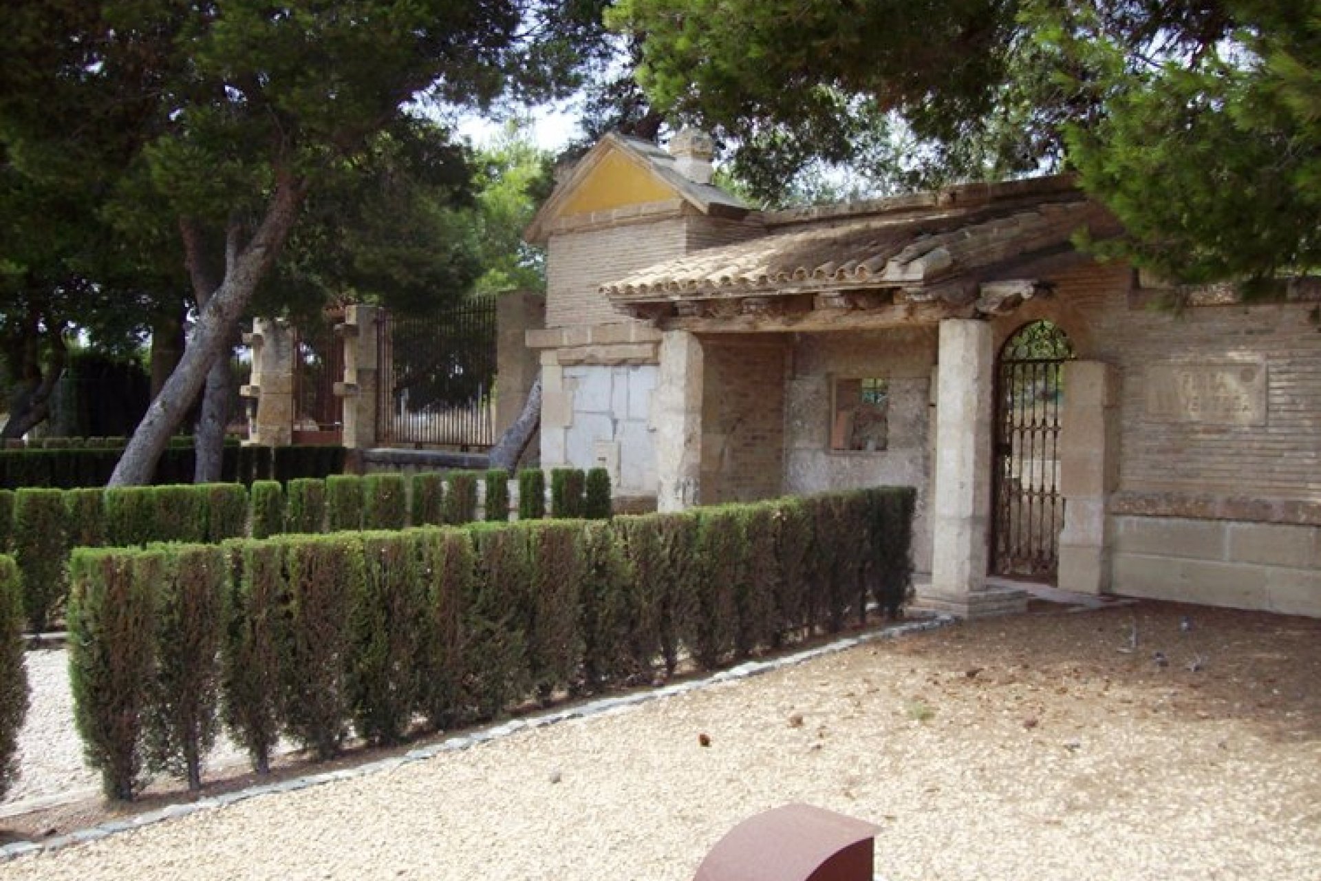 Herverkoop - Country House - Ciudad Quesada - Lo Pepin