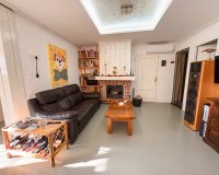 Herverkoop - Country House - Crevillente