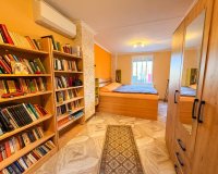 Herverkoop - Country House - Crevillente