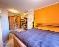 Herverkoop - Country House - Crevillente