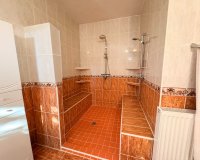 Herverkoop - Country House - Crevillente