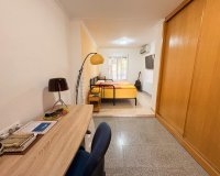 Herverkoop - Country House - Crevillente