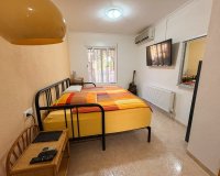 Herverkoop - Country House - Crevillente