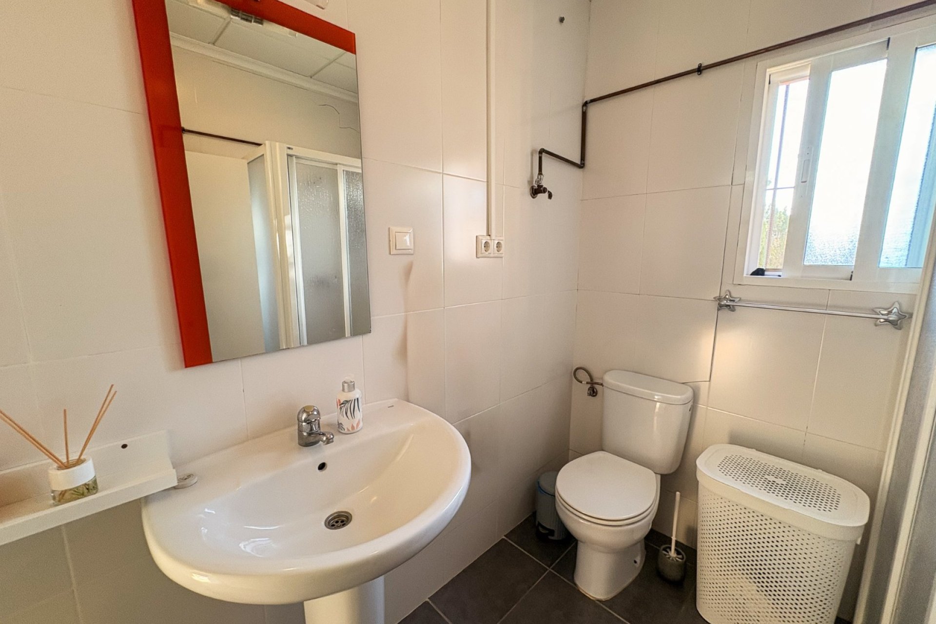 Herverkoop - Country House - Crevillente