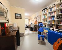 Herverkoop - Country House - Crevillente