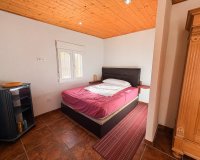 Herverkoop - Country House - Crevillente