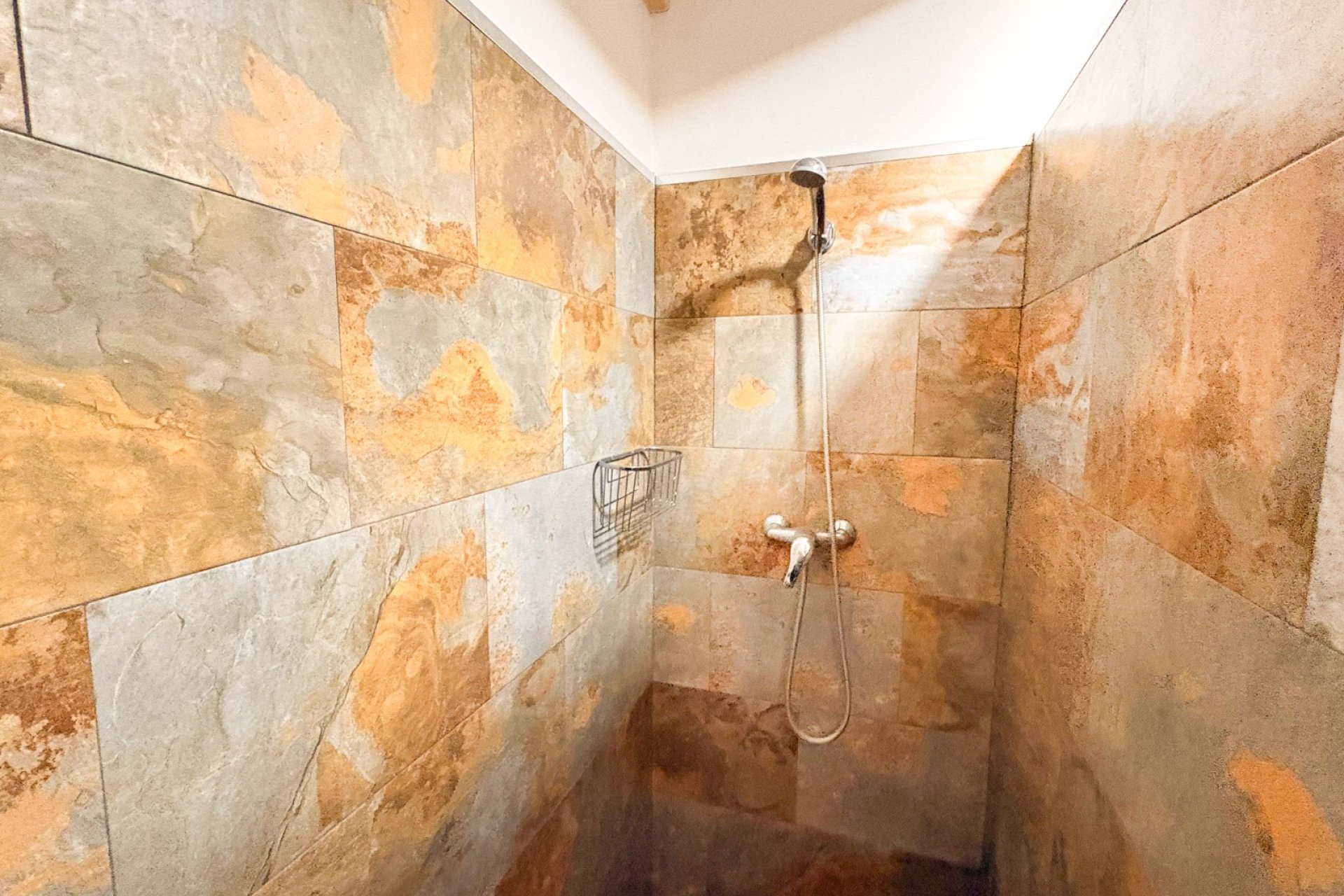 Herverkoop - Country House - Crevillente