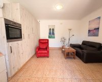 Herverkoop - Country House - Crevillente