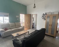 Herverkoop - Country House - Crevillente