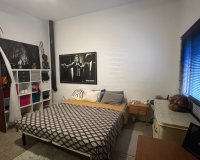 Herverkoop - Country House - Crevillente