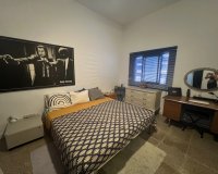 Herverkoop - Country House - Crevillente