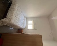 Herverkoop - Country House - Crevillente