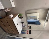 Herverkoop - Country House - Crevillente