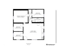 Herverkoop - Country House - Crevillente