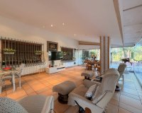 Herverkoop - Country House - Elche - Altzabares Alto