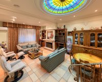 Herverkoop - Country House - Elche - Altzabares Alto