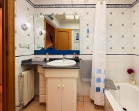 Herverkoop - Country House - Elche - Altzabares Alto