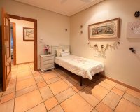 Herverkoop - Country House - Elche - Altzabares Alto