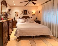 Herverkoop - Country House - Elche - Altzabares Alto