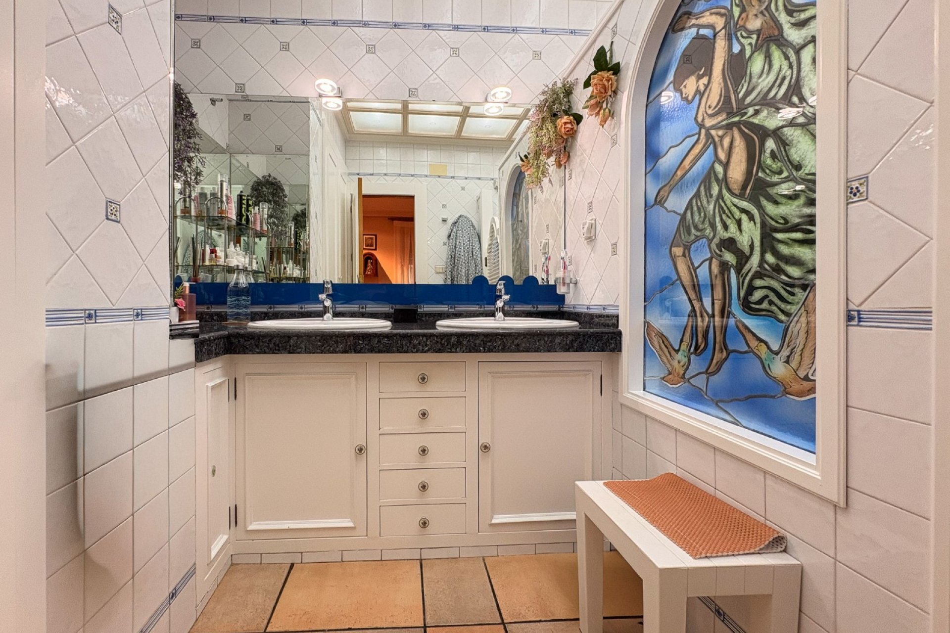 Herverkoop - Country House - Elche - Altzabares Alto