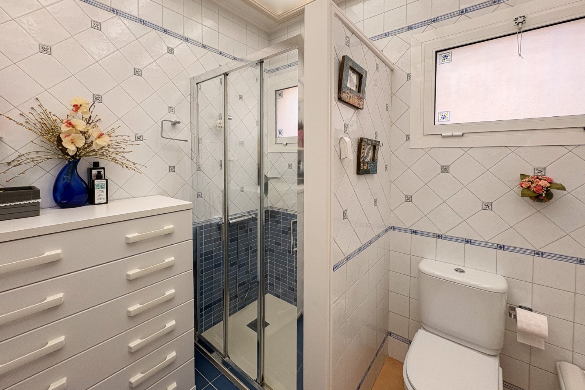 Herverkoop - Country House - Elche - Altzabares Alto