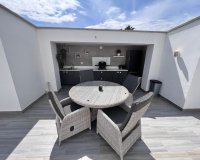 Herverkoop - Country House - Elche - La Marina